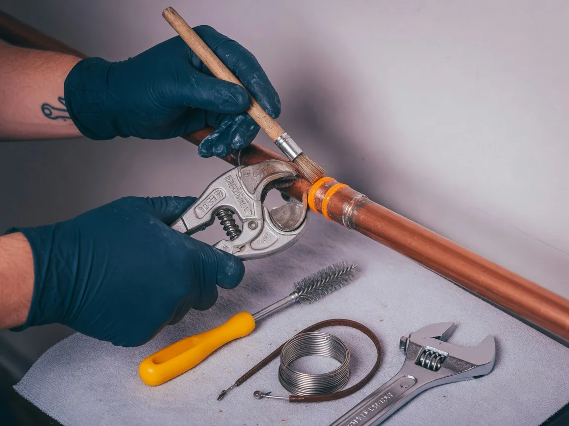 Why choose Sump Pump Repair in Lindsay, CA